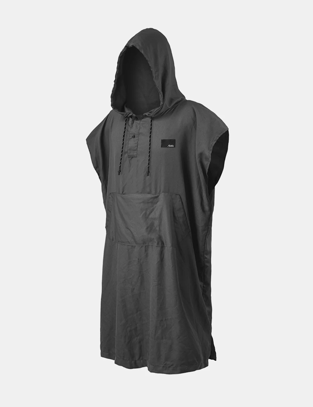 Featured Products Homepage